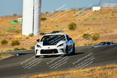 media/Sep-21-2024-Speed Ventures (Sat) [[ca63a59790]]/Purple Group/Session 1 (Turn 6)/
